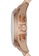 Michael Kors gold Bradshaw Mini Watch MK5799 80D1FAC52B3BC6GS_2