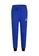 Jordan blue Jordan Boy's Jumpman Sport DNA Pants - Deep Royal Blue 332F4KA2BE5D87GS_1