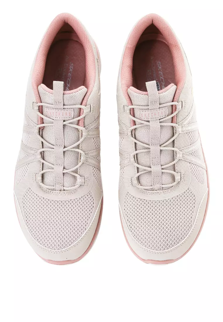 D'Lux Comfort