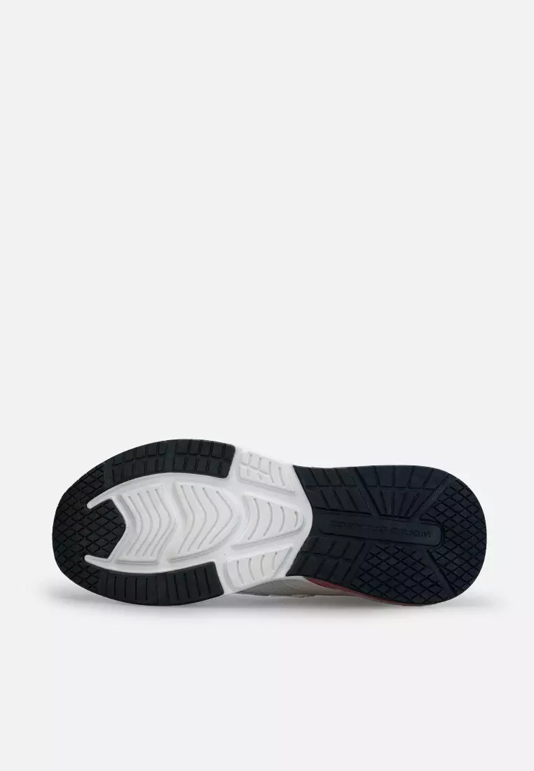 Bubble Force Men's Performance Shoes