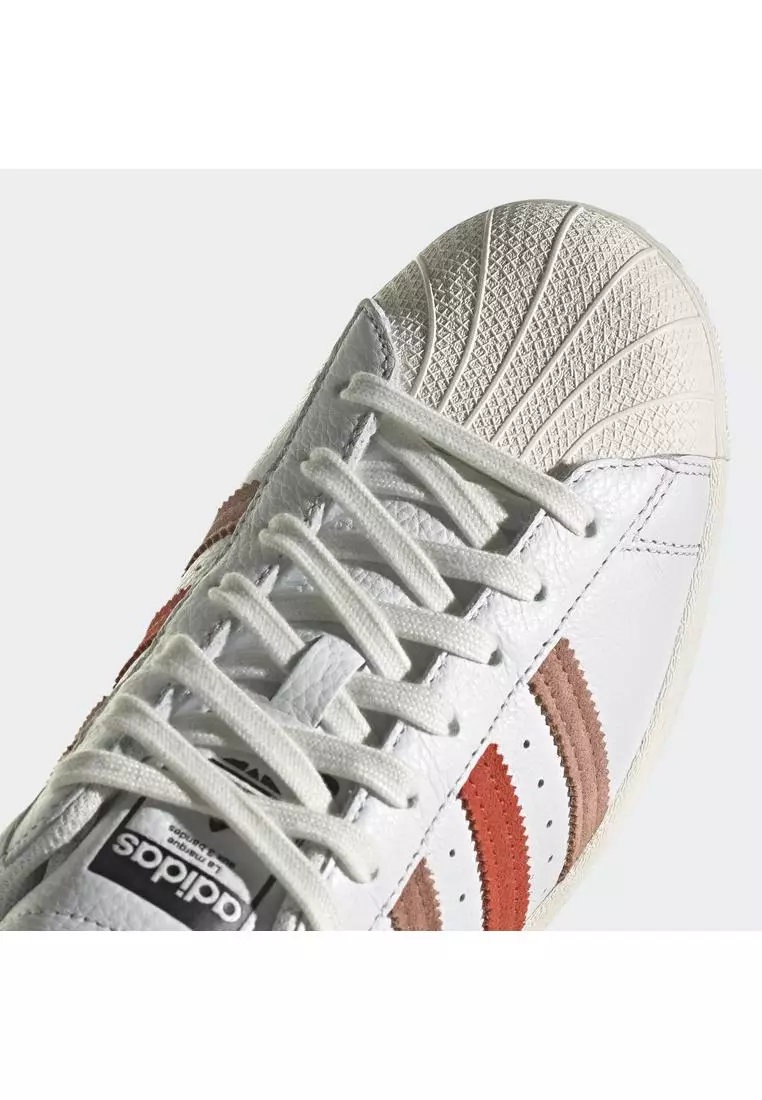 Adidas superstar zalora philippines online