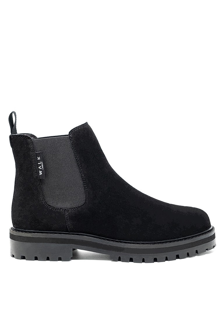 Clara Chelsea Boot