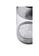 Pensonic Pensonic Glass Jug Kettle Healthy Pot - PAB-1721CG E2E41HL2B09000GS_2