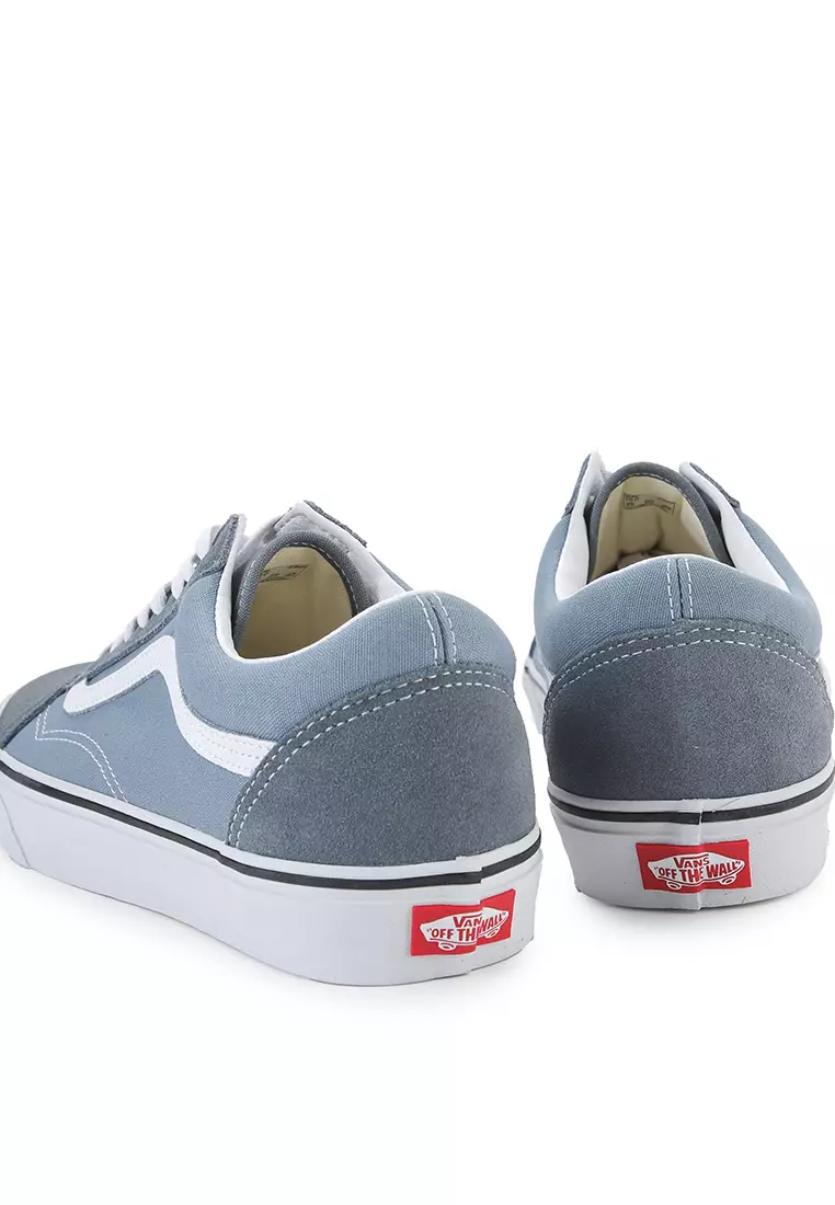 Old Skool