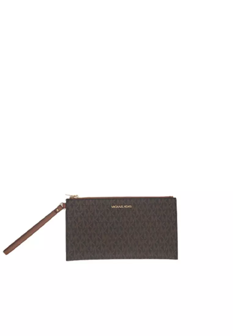 Mk pouch bag discount