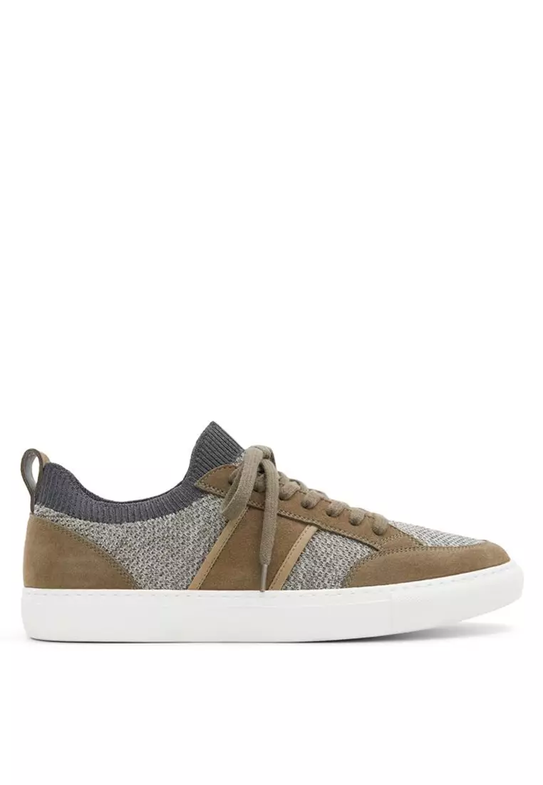 ALDO Owens Sneakers
