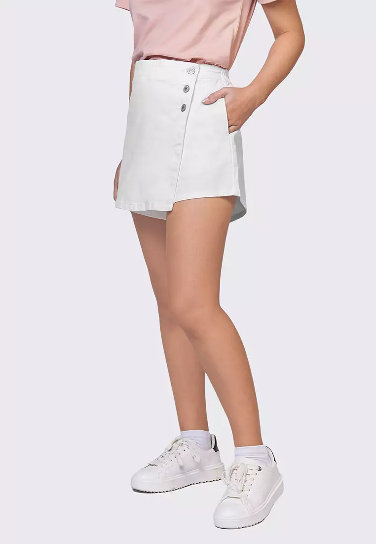 Skort