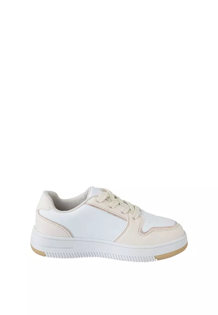 Discount on Brash  shoes - SKU: Girls' Leesi Sneakers