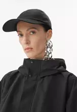 Pure Black