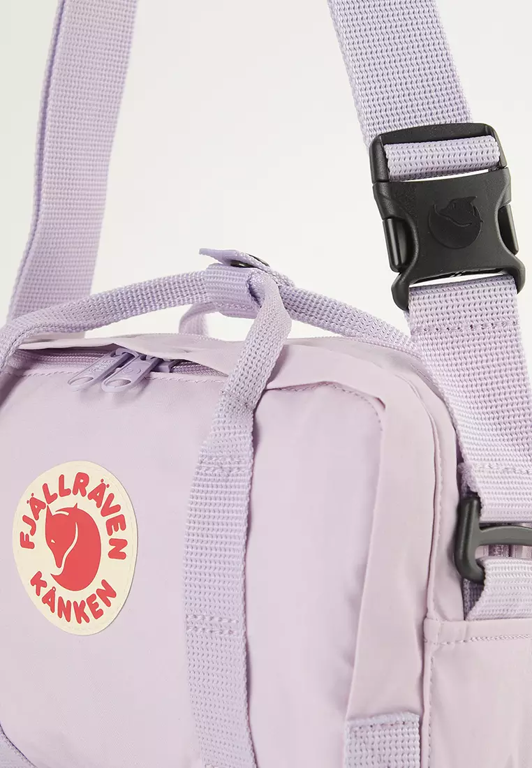Kanken Crossbody
