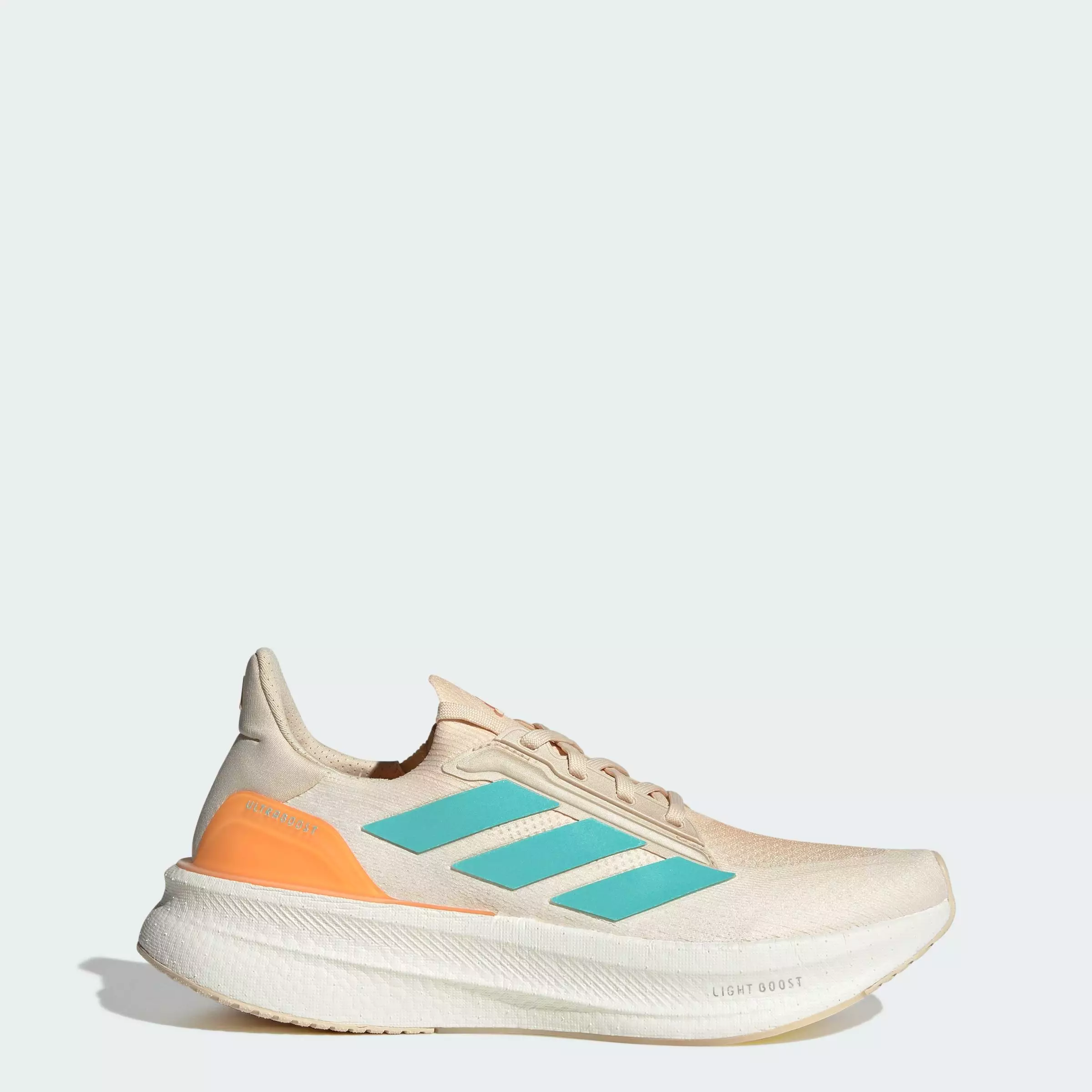 adidas gazelle silver green womens Women's Hey Dude, Wendy Stretch Mesh Slip-On — Peltz Shoes main image 1