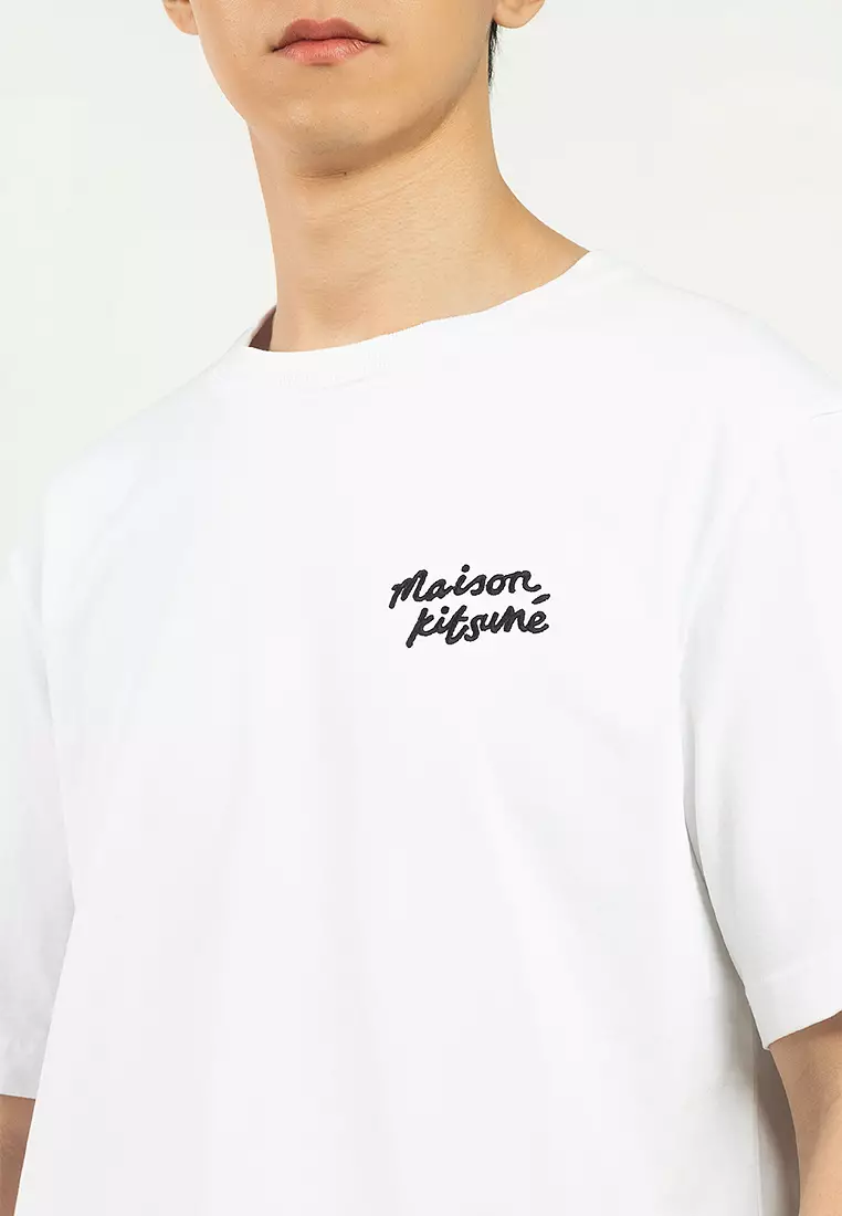 Handwriting Comfort T-Shirt