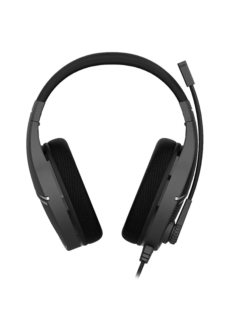 Tecware q2 best sale gaming headset