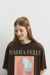 Brown Dark