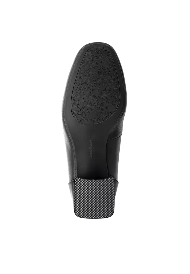 Rachel Pump Slip On Women's Dress Casual Shoes