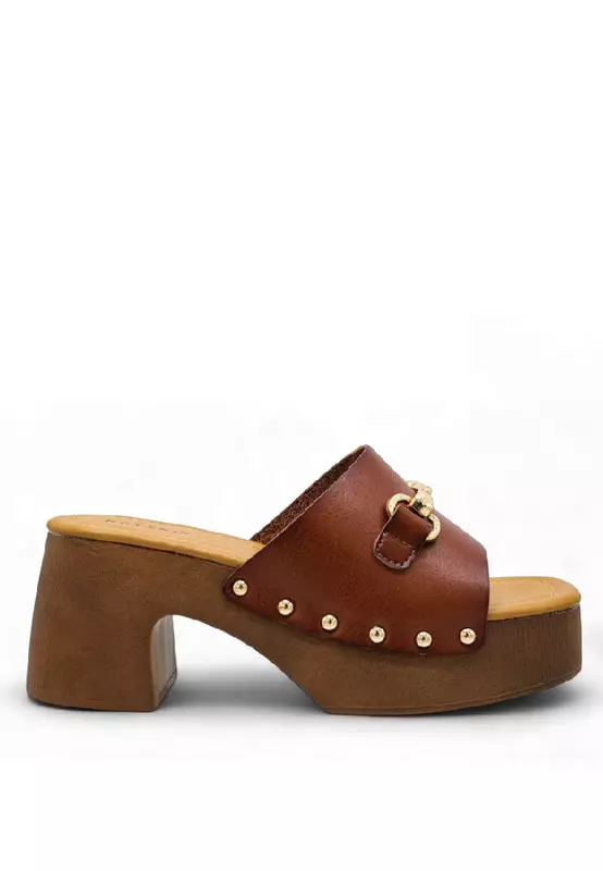 Discount on Noveni  shoes - SKU: Noveni Women Strappy Casual Wedges - 250180108
