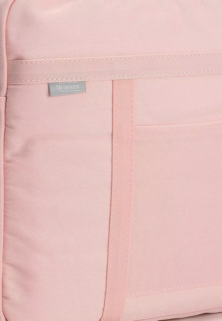 Laptop Top-Handle Bag