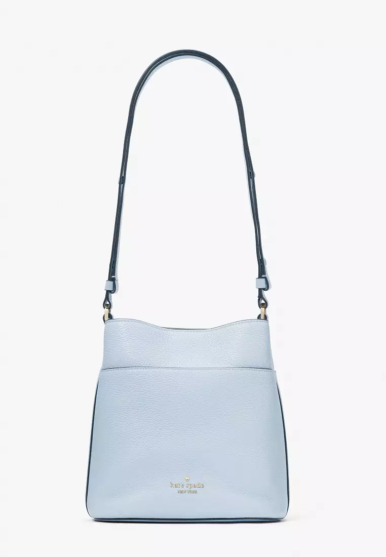 Kate spade new hotsell york online