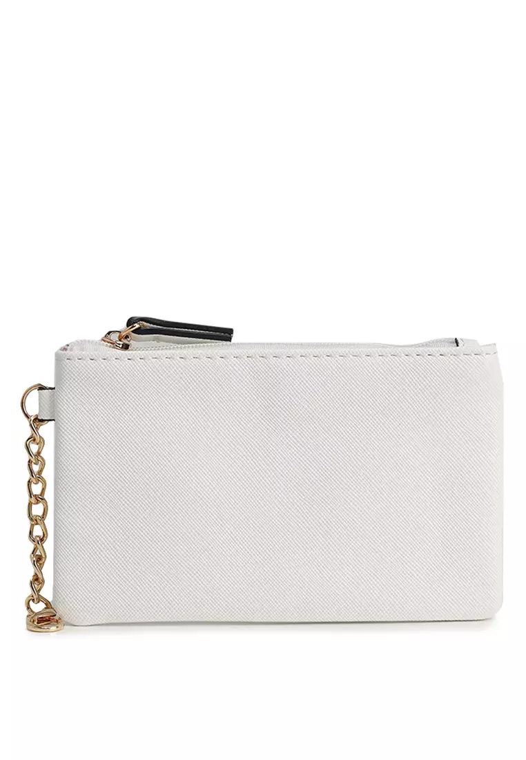 Goivia Crossbody Bag