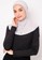 DAW Project grey Daw Project DC003 Ciput Ninja Silver 7C304AAC4CC9CBGS_1