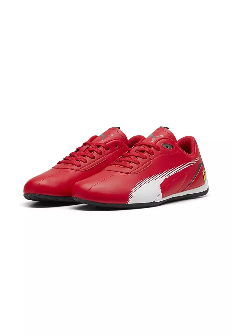 Cat Ultra Puma Future Cat Classic Red Buy PUMA Ferrari Neo Cat