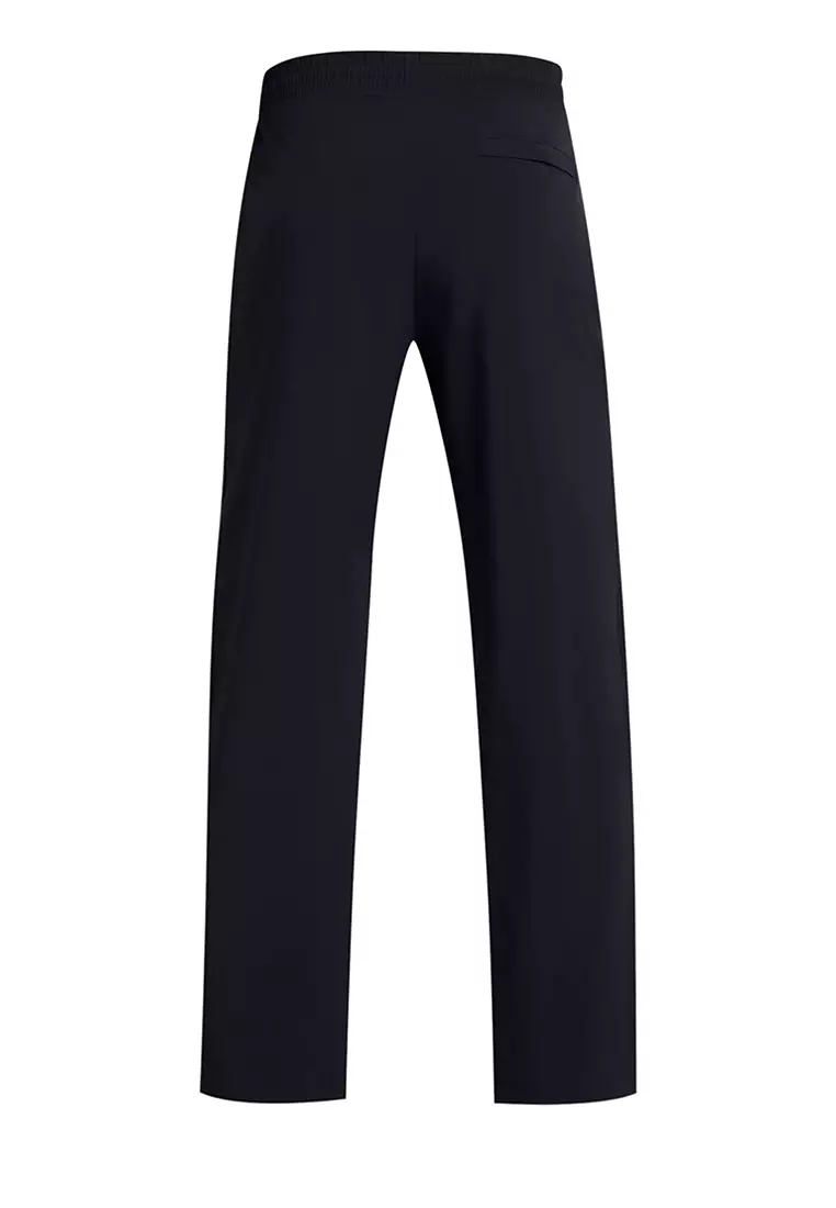 Vibe Woven Pants