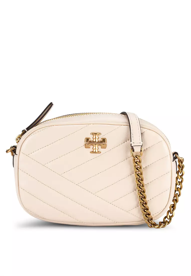 Kira camera bag tory burch clearance