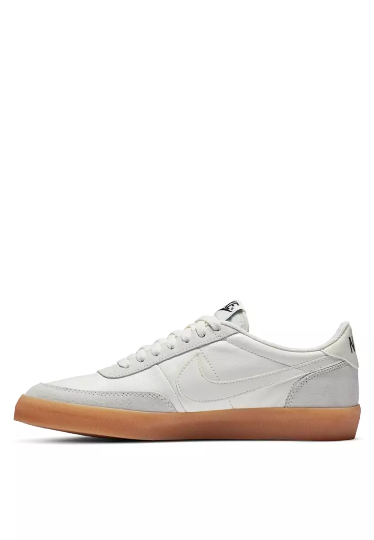 Killshot 2 Leather Shoes