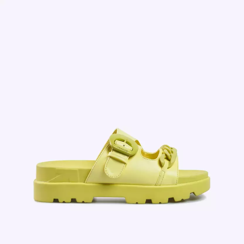 LIGHTYELLOW