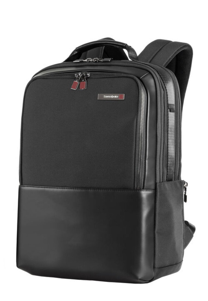 samsonite sefton
