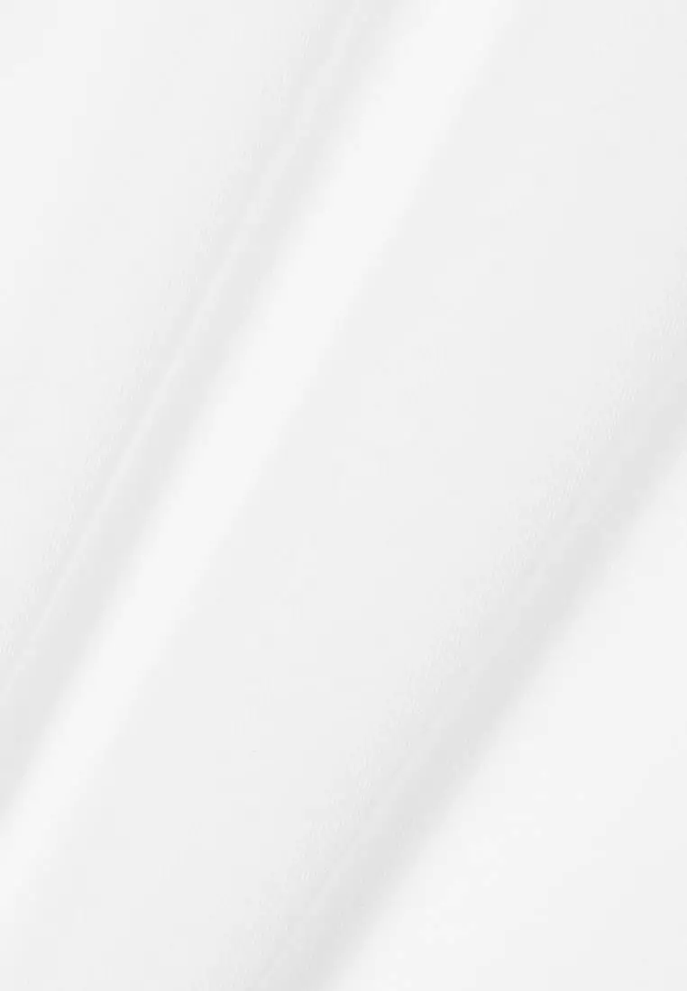 Ultra Dry Crocodile Graphic Sport T-shirt