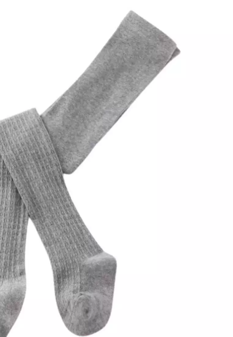 Ashiya Baby And Toddler Socks And Tights