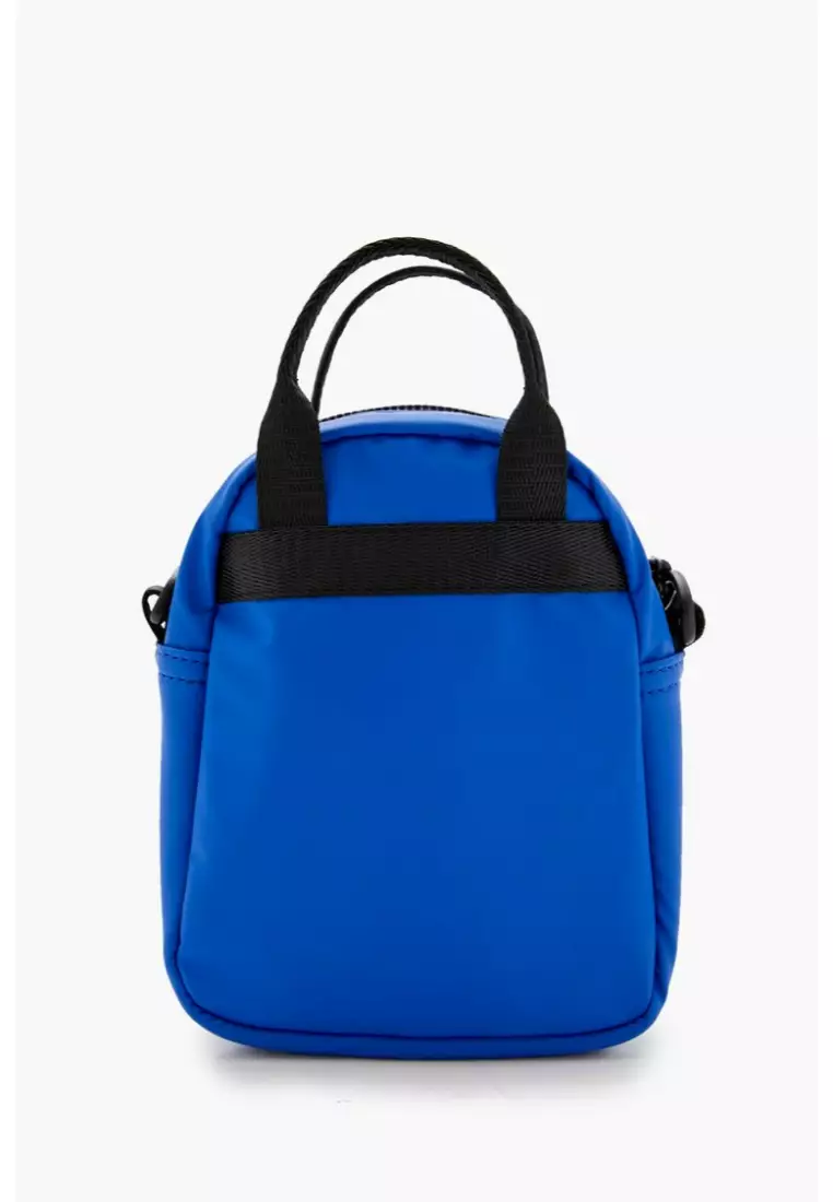 Crossbody bags for juniors forever 21 clearance