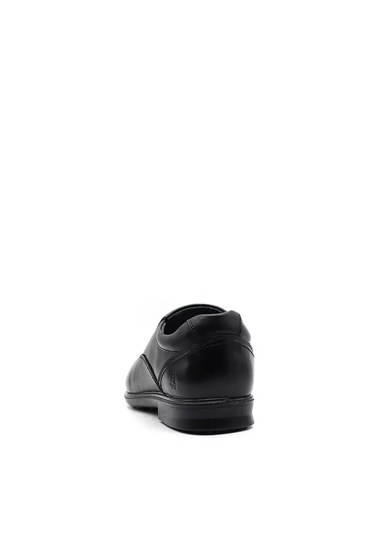 Hush puppies rainmaker top