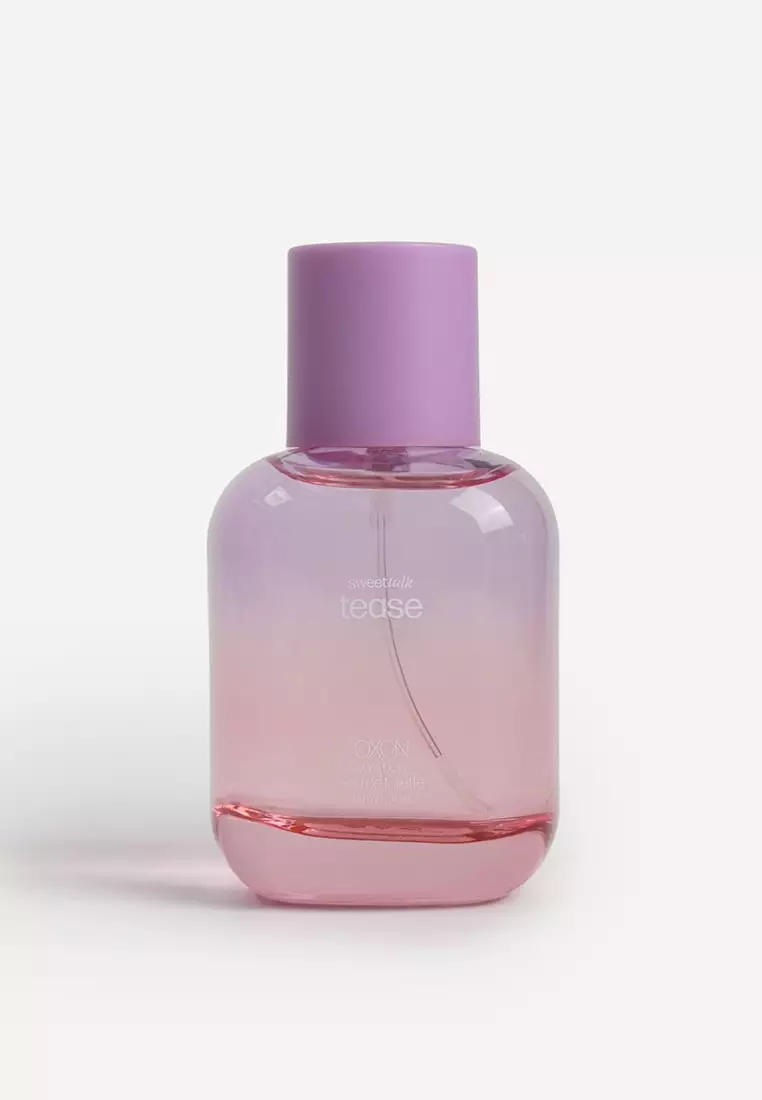 Sweet Talk Tease Eau de Toilette