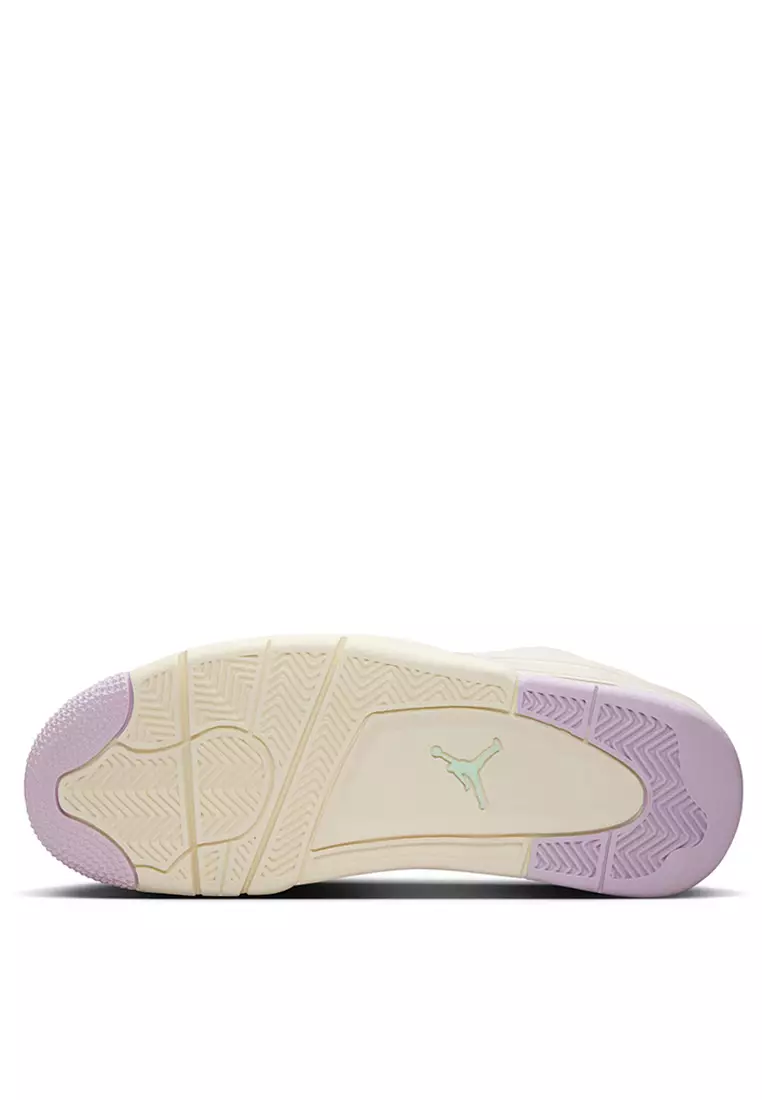 Air Jordan 4 RM Shoes