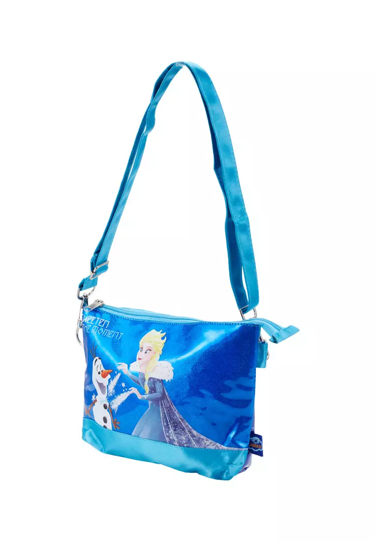 Frozen Sling Bag Frozen