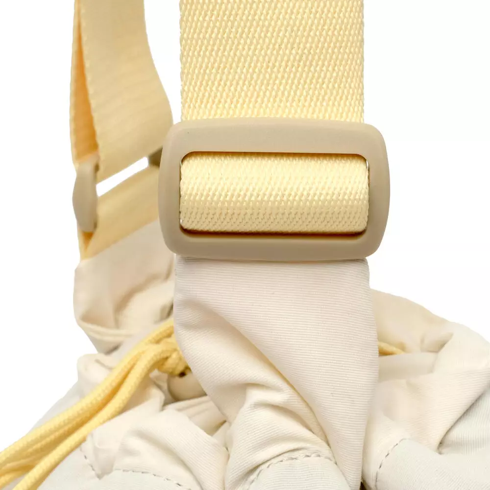 Eiger Z Women Kind Sling Bag 1A