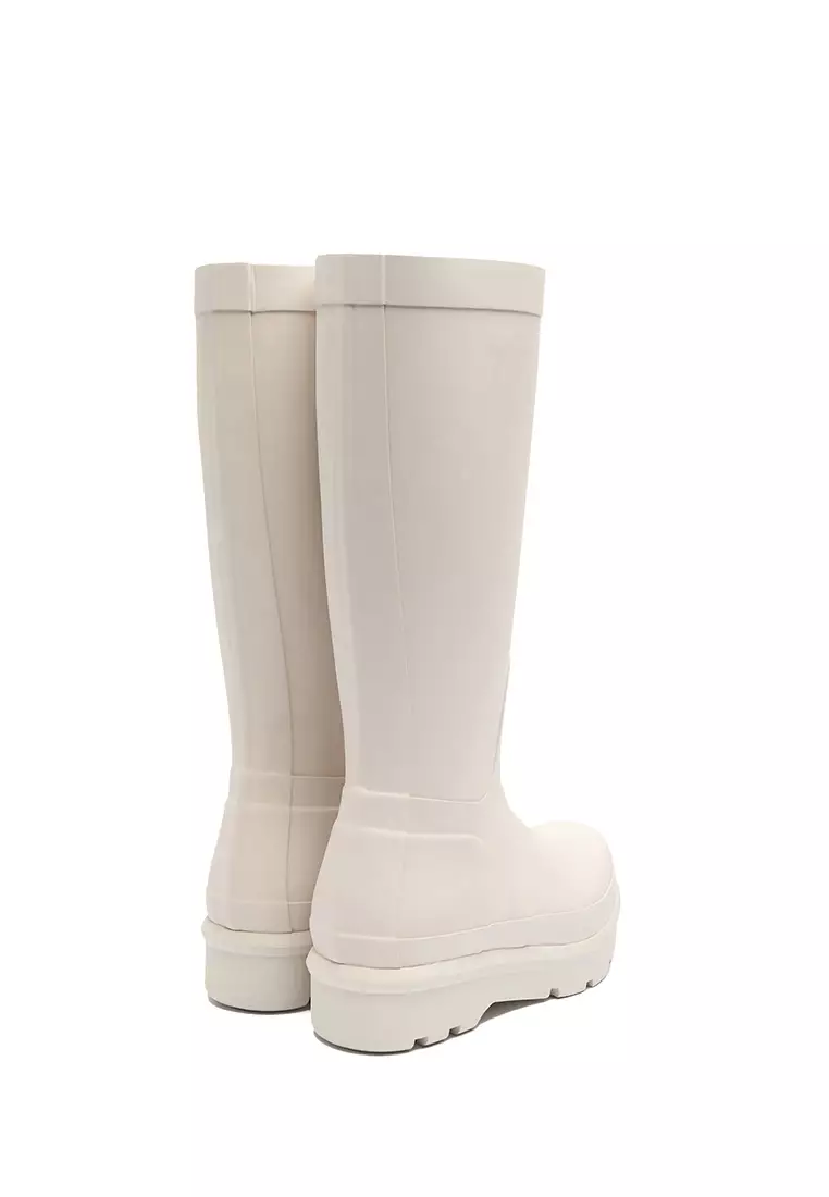 HUNTER ORIGINAL 2.0 TALL BOOTS UK3 22センチ 楽天市場】ハンター