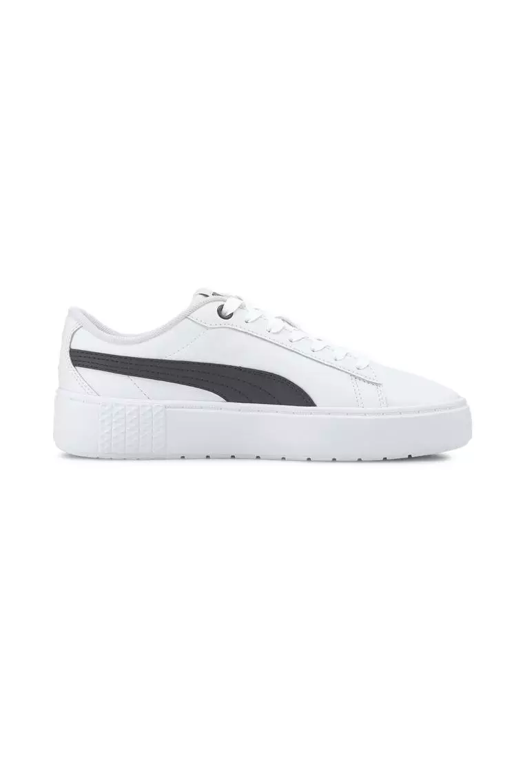 PUMA PUMA Smash Platform v2 Women's Sneakers 2025 Buy PUMA