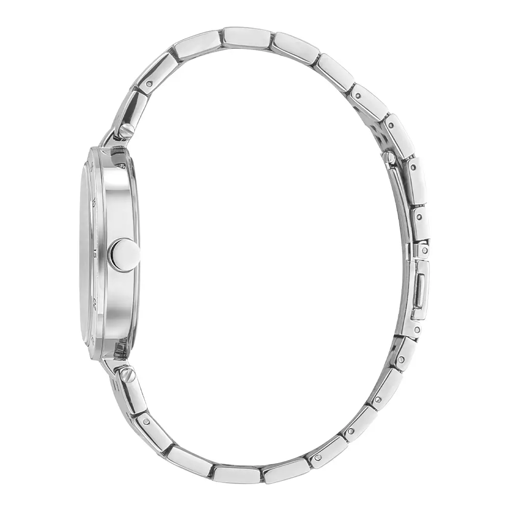 Jam Tangan Wanita ESPRIT Sarah ES1L337M0045 Original