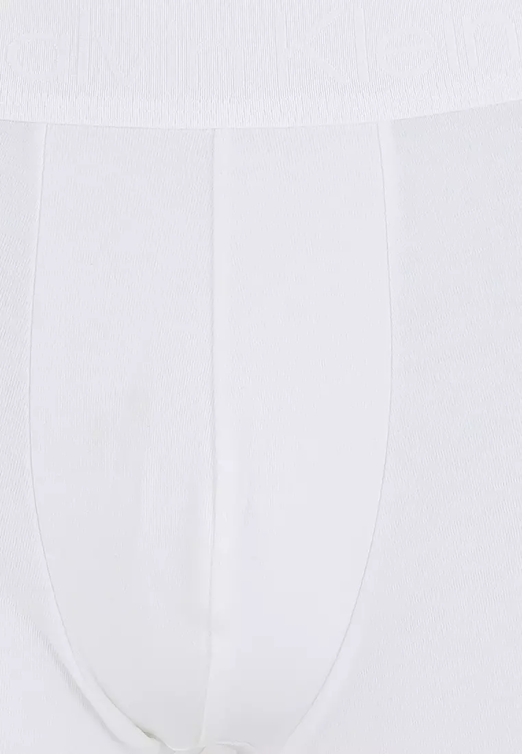 Trunks - Calvin Klein Underwear