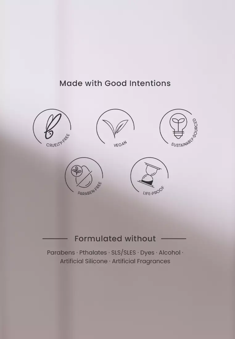 daydream dual blush palette powder - dreamy dahlia