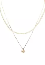 Tory Gold/Pearl