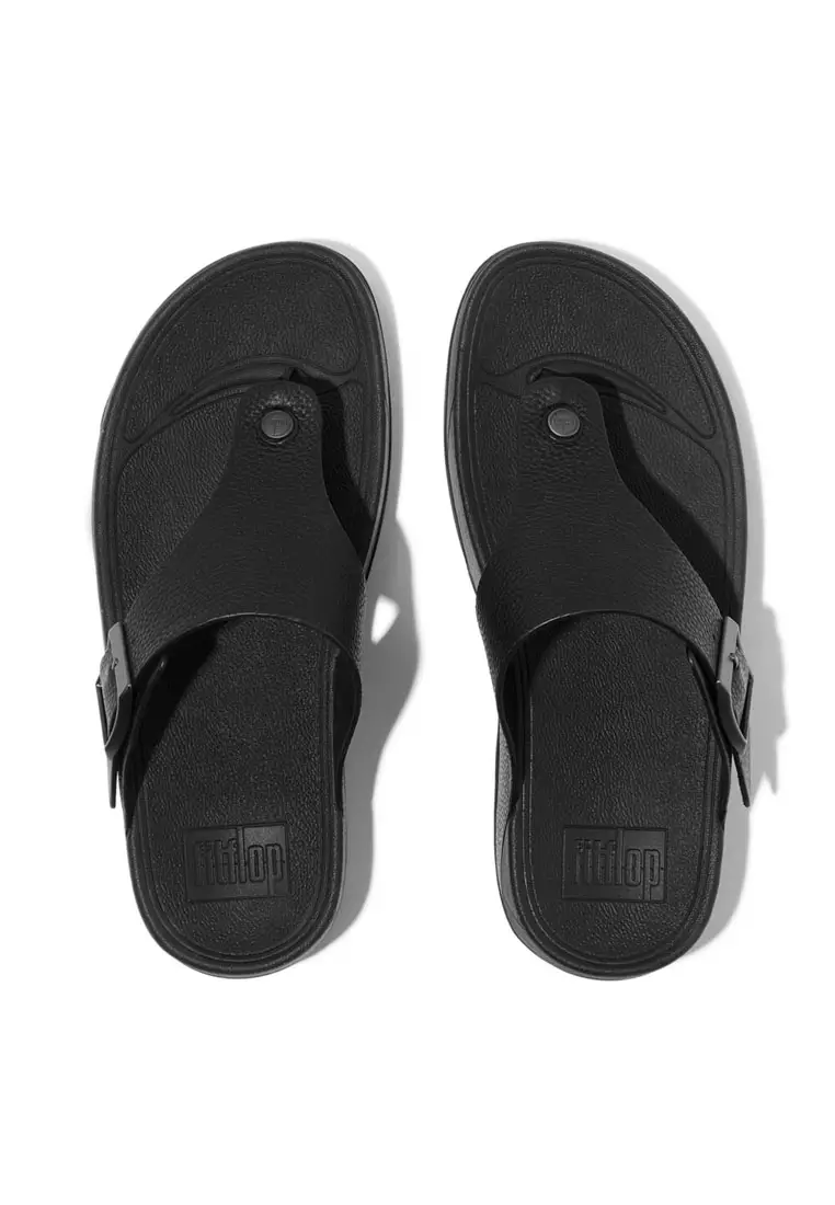 Fitflop Men Fit Flop Slippers Size Buy FitFlop TRAKK II Men's