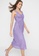 Trendyol purple Buttoned Brode Dress 5AF0CAAE1E0B43GS_5