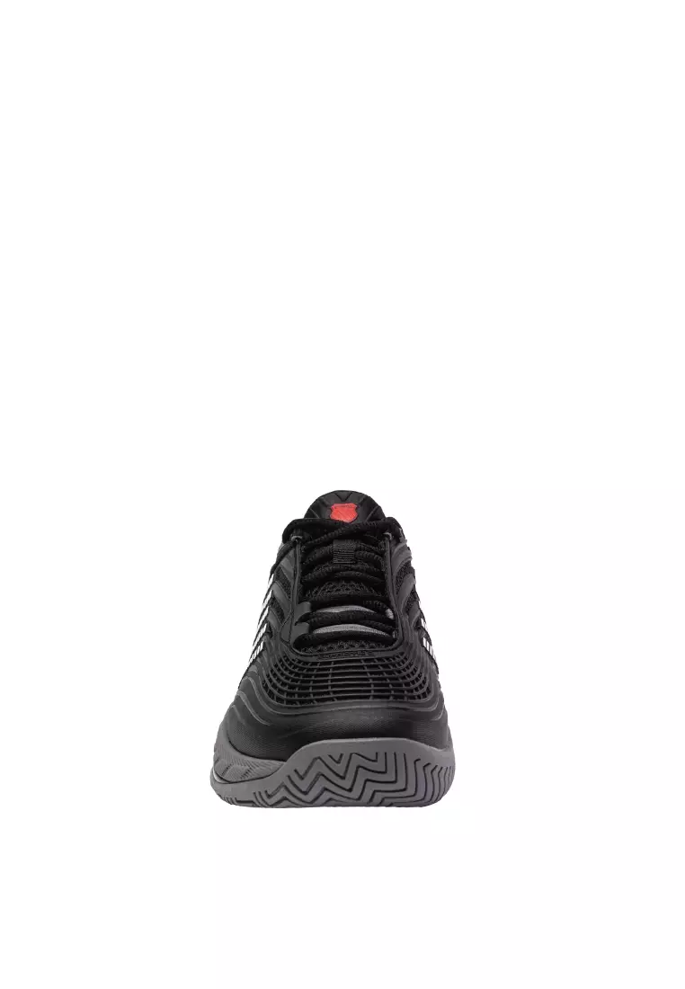 MEN'S HYPERCOURT SUPREME 2 TENNIS SHOES
