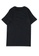 Nike black Big Kids' Sportswear T-Shirt B8E1CKA3E5E76AGS_2