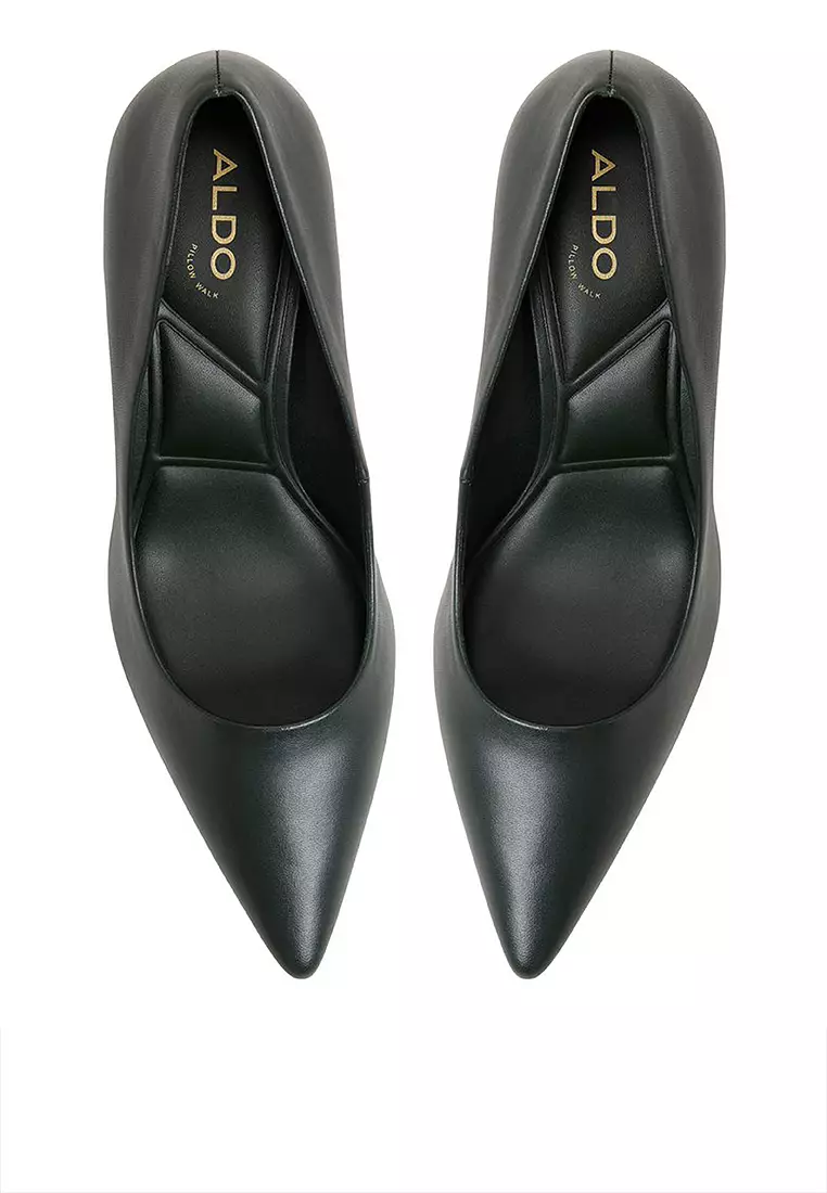 Verone Heels