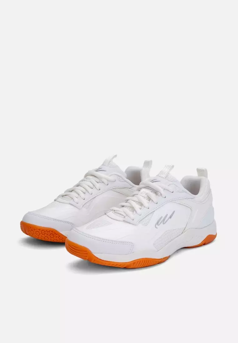 Smash Play Women's Performance Shoes